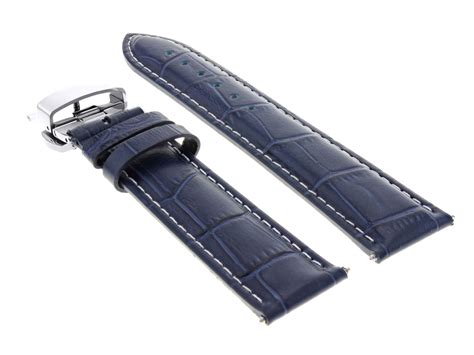 breitling uhrenband leder|Breitling umarmband kaufen.